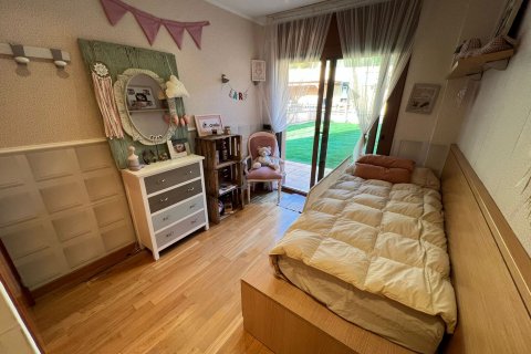 Продажа дома Калелья, Барселона, Испания 4 спальни, 283м2 №130447 - фото 26