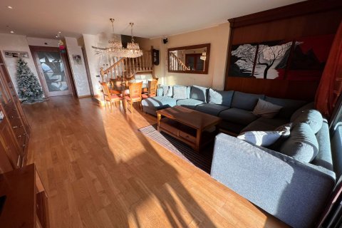 Продажа дома Калелья, Барселона, Испания 4 спальни, 283м2 №130447 - фото 12