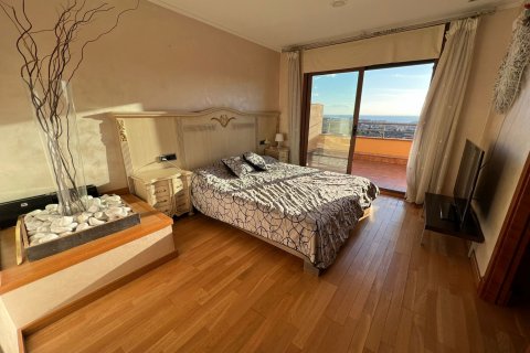 Продажа дома Калелья, Барселона, Испания 4 спальни, 283м2 №130447 - фото 29