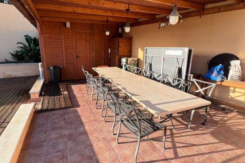 Продажа дома Калелья, Барселона, Испания 4 спальни, 283м2 №130447 - фото 17