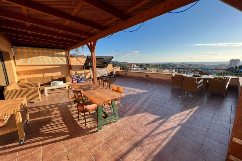 Продажа дома Калелья, Барселона, Испания 4 спальни, 283м2 №130447 - фото 3