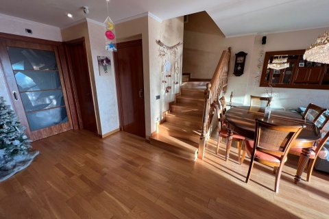 Продажа дома Калелья, Барселона, Испания 4 спальни, 283м2 №130447 - фото 27