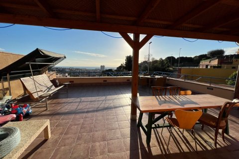 Продажа дома Калелья, Барселона, Испания 4 спальни, 283м2 №130447 - фото 4
