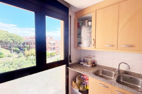 Appartamento in vendita Lloret de Mar, Girona, Spagna 2 camere da letto, 107 mq. N° 130448 - foto 8