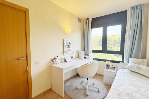 Appartamento in vendita Lloret de Mar, Girona, Spagna 2 camere da letto, 107 mq. N° 130448 - foto 14