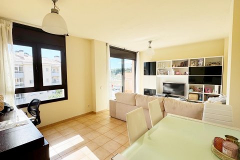 Appartamento in vendita Lloret de Mar, Girona, Spagna 2 camere da letto, 107 mq. N° 130448 - foto 6