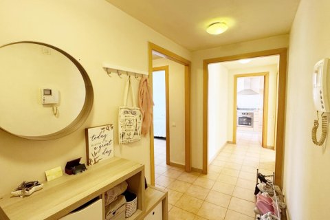 Appartamento in vendita Lloret de Mar, Girona, Spagna 2 camere da letto, 107 mq. N° 130448 - foto 22
