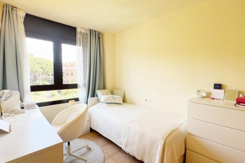 Appartamento in vendita Lloret de Mar, Girona, Spagna 2 camere da letto, 107 mq. N° 130448 - foto 12