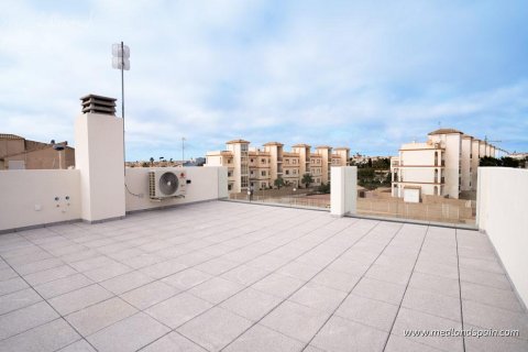 Wohnung zum Verkauf Pilar de la Horadada, Alicante, Spanien 2 Schlafzimmer, 71 m2 Nr. 120343 - Foto 13