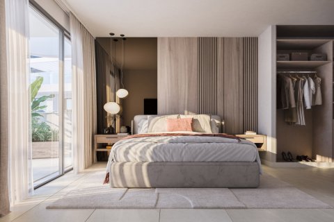Продажа квартиры в Эстепона, Малага, Испания 2 спальни, 82м2 №124016 - фото 4