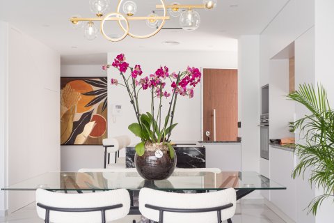 Villa zum Verkauf in San Pedro del Pinatar, Murcia, Spanien 3 Schlafzimmer, 151 m2 Nr. 132271 - Foto 16