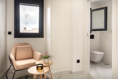 Villa zum Verkauf in San Pedro del Pinatar, Murcia, Spanien 3 Schlafzimmer, 151 m2 Nr. 132271 - Foto 28