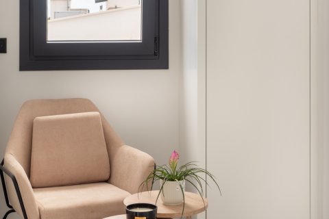 Villa zum Verkauf in San Pedro del Pinatar, Murcia, Spanien 3 Schlafzimmer, 151 m2 Nr. 132271 - Foto 26