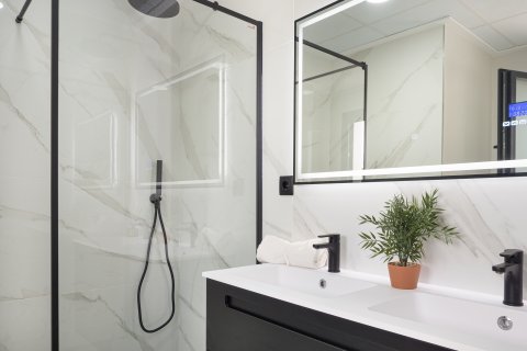 Villa zum Verkauf in San Pedro del Pinatar, Murcia, Spanien 3 Schlafzimmer, 151 m2 Nr. 132271 - Foto 29