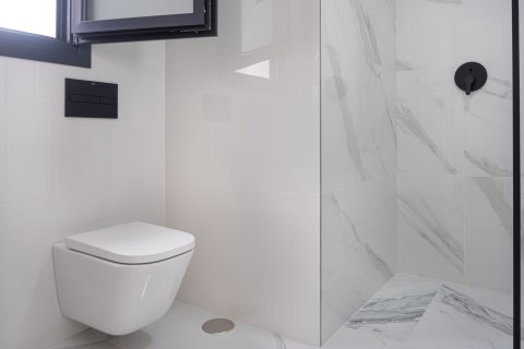 Villa zum Verkauf in San Pedro del Pinatar, Murcia, Spanien 3 Schlafzimmer, 151 m2 Nr. 132271 - Foto 30