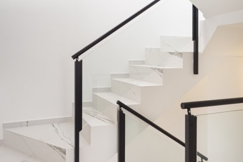 Villa zum Verkauf in San Pedro del Pinatar, Murcia, Spanien 3 Schlafzimmer, 151 m2 Nr. 132271 - Foto 25