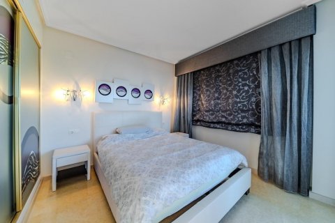 Villa for sale Torrevieja, Alicante, Spain 5 bedrooms, 438 sq.m. No. 127230 - photo 27