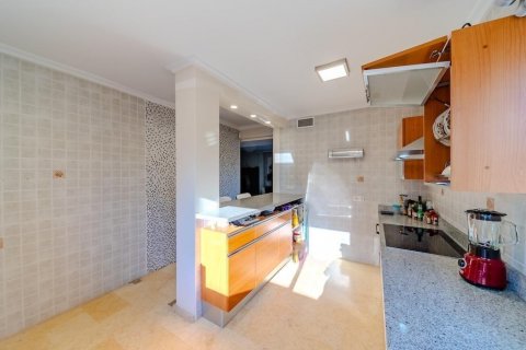 Villa for sale Torrevieja, Alicante, Spain 5 bedrooms, 438 sq.m. No. 127230 - photo 30