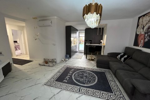 Apartment for sale Torrevieja, Alicante, Spain 83 sq.m. No. 127232 - photo 25