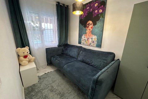 Apartment for sale Torrevieja, Alicante, Spain 83 sq.m. No. 127232 - photo 8
