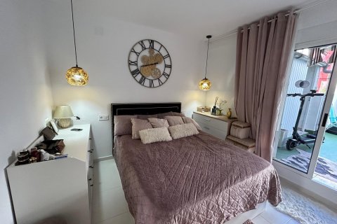 Apartment for sale Torrevieja, Alicante, Spain 83 sq.m. No. 127232 - photo 4