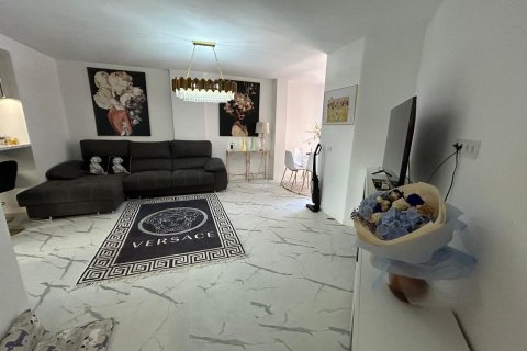 Apartment for sale Torrevieja, Alicante, Spain 83 sq.m. No. 127232 - photo 19