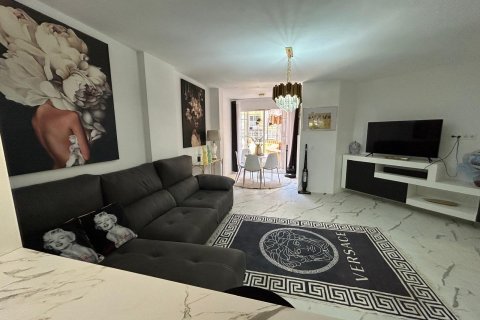 Apartment for sale Torrevieja, Alicante, Spain 83 sq.m. No. 127232 - photo 22