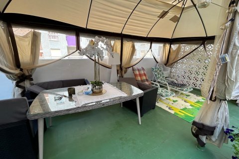 Apartment for sale Torrevieja, Alicante, Spain 83 sq.m. No. 127232 - photo 26