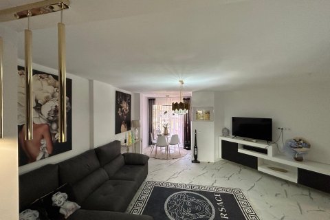 Apartment for sale Torrevieja, Alicante, Spain 83 sq.m. No. 127232 - photo 29