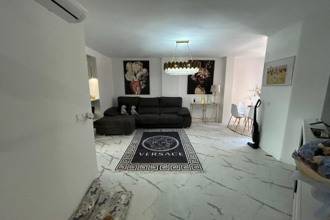 Apartment for sale Torrevieja, Alicante, Spain 83 sq.m. No. 127232 - photo 20