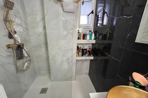 Apartment for sale Torrevieja, Alicante, Spain 83 sq.m. No. 127232 - photo 6