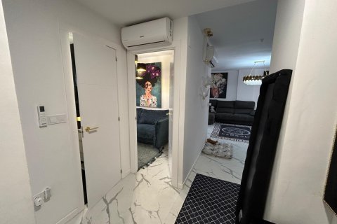 Apartment for sale Torrevieja, Alicante, Spain 83 sq.m. No. 127232 - photo 3