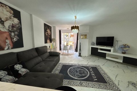 Apartment for sale Torrevieja, Alicante, Spain 83 sq.m. No. 127232 - photo 21