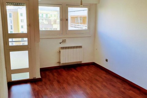 Appartamento in vendita Palma de Majorca, Mallorca, Spagna 4 camere da letto, 131 mq. N° 127083 - foto 9