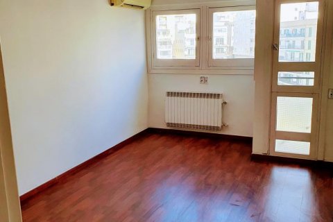 Appartamento in vendita Palma de Majorca, Mallorca, Spagna 4 camere da letto, 131 mq. N° 127083 - foto 8