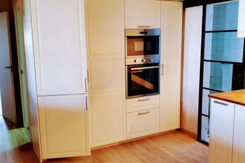 Appartamento in vendita Palma de Majorca, Mallorca, Spagna 4 camere da letto, 131 mq. N° 127083 - foto 6