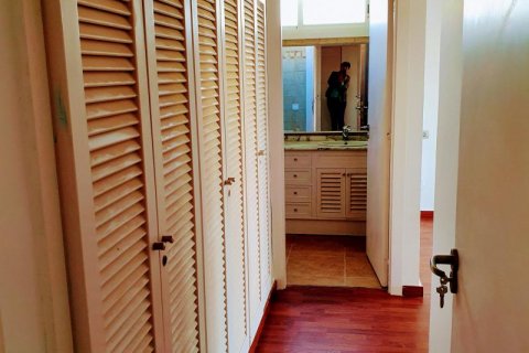 Appartamento in vendita Palma de Majorca, Mallorca, Spagna 4 camere da letto, 131 mq. N° 127083 - foto 10