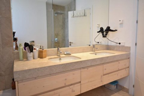 Wohnung zum Verkauf Palma de Majorca, Mallorca, Spanien 3 Schlafzimmer, 134 m2 Nr. 127084 - Foto 7