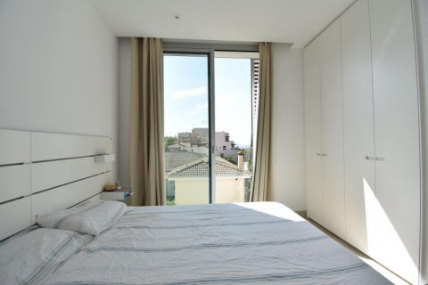 Wohnung zum Verkauf Palma de Majorca, Mallorca, Spanien 3 Schlafzimmer, 134 m2 Nr. 127084 - Foto 5