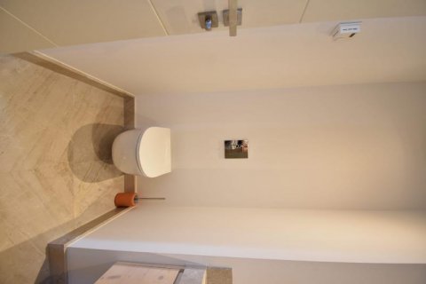 Wohnung zum Verkauf Palma de Majorca, Mallorca, Spanien 3 Schlafzimmer, 134 m2 Nr. 127084 - Foto 8