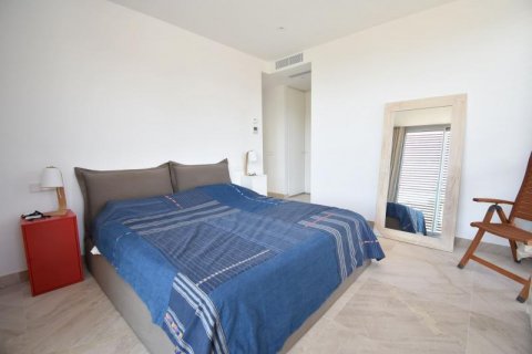 Wohnung zum Verkauf Palma de Majorca, Mallorca, Spanien 3 Schlafzimmer, 134 m2 Nr. 127084 - Foto 10