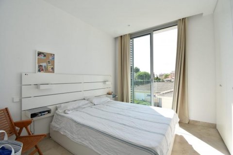 Wohnung zum Verkauf Palma de Majorca, Mallorca, Spanien 3 Schlafzimmer, 134 m2 Nr. 127084 - Foto 9