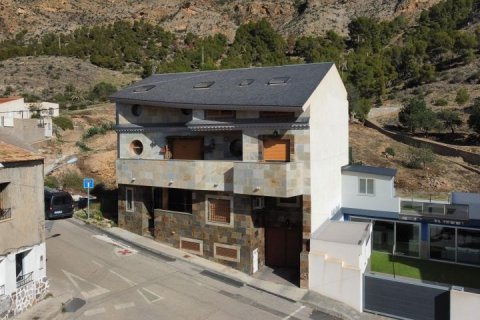 Villa à vendre Redovan, Alicante, Espagne, 8 chambres, 500 m2 No. 129351 - photo 18