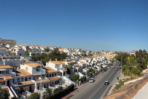 Bungalow in vendita Torrevieja, Alicante, Spagna 3 camere da letto,  N° 129377 - foto 14