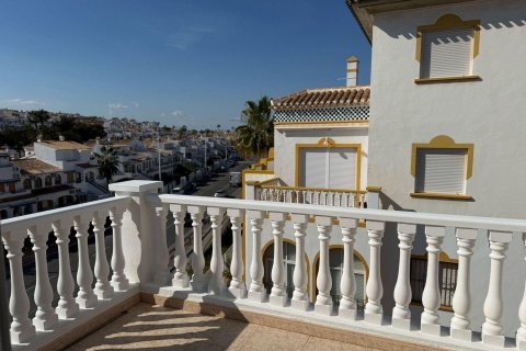 Bungalow in vendita Torrevieja, Alicante, Spagna 3 camere da letto,  N° 129377 - foto 10