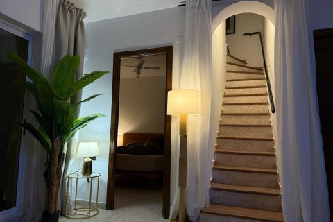 Bungalow in vendita Torrevieja, Alicante, Spagna 3 camere da letto,  N° 129377 - foto 4