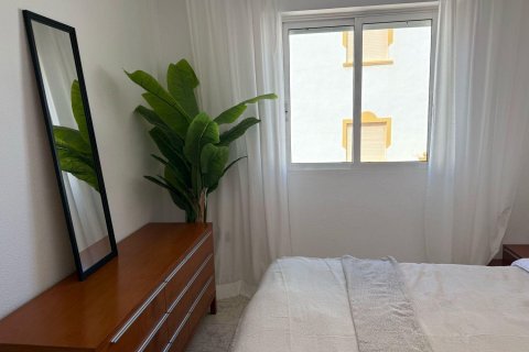 Bungalow in vendita Torrevieja, Alicante, Spagna 3 camere da letto,  N° 129377 - foto 7