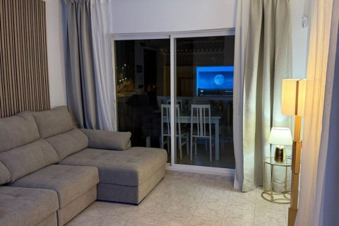 Bungalow in vendita Torrevieja, Alicante, Spagna 3 camere da letto,  N° 129377 - foto 2