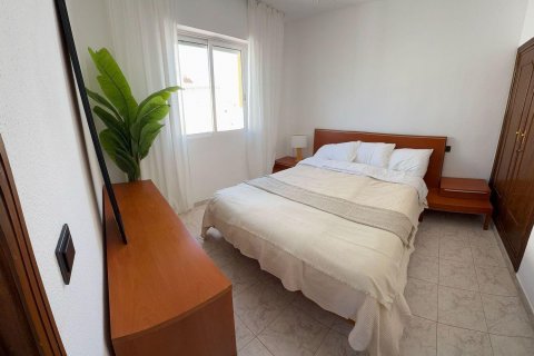 Bungalow in vendita Torrevieja, Alicante, Spagna 3 camere da letto,  N° 129377 - foto 6