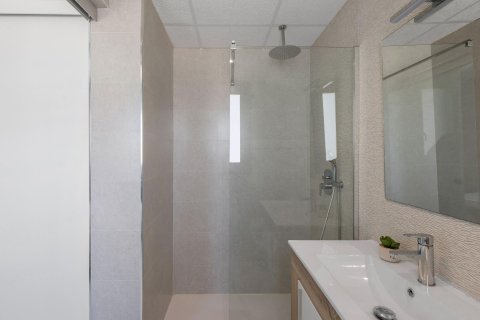 Apartament Playa Flamenca II, Alicante, Hiszpania 2 sypialnie, 75 mkw. nr 129378 – zdjęcie 9